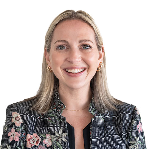Valarie LaLonde